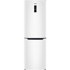 Холодильник Atlant ХМ 4624-109 ND