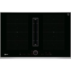 Индукционная варочная панель NEFF T58TL6EN2
