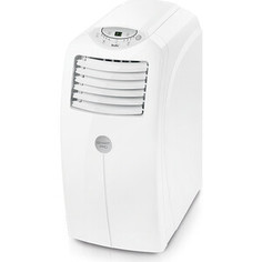 Мобильный кондиционер Ballu BPAC-18 CE_20Y Smart Pro