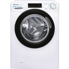 Стиральная машина Candy Smart Pro CSO34106T1/2-07