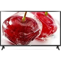 Телевизор OLED LG 43LM5772PLA