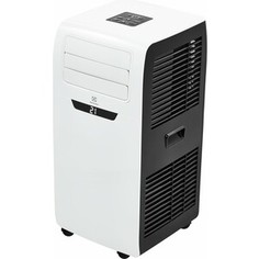 Мобильный кондиционер Electrolux EACM-09 FM/N3