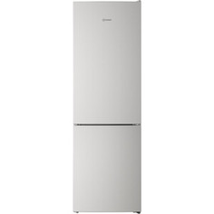 Холодильник Indesit ITR 4180 W