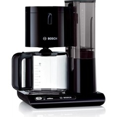 Кофеварка капельная Bosch TKA8013