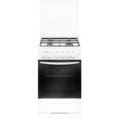 Газовая плита GEFEST ПГ 3200-05 Гефест