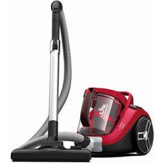Пылесос с контейнером Tefal TW4853EA Compact Power XXL