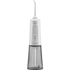 Ирригатор Revyline RL 660 White