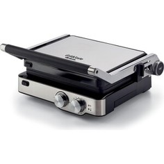 Электрогриль Ariete 1918 GRILL & TASTE