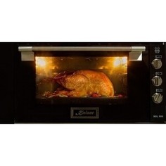 Газовый духовой шкаф Kaiser EG 9371