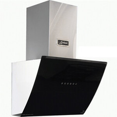 Вытяжка Kaiser AT 6488 Eco
