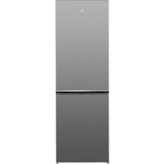 Холодильник Beko B1RCNK362S