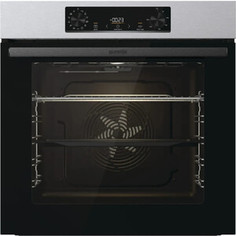 Электрический духовой шкаф Gorenje BOB6737E01X