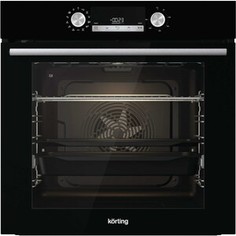 Электрический духовой шкаф Korting OKB 8931 CESN