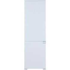 Встраиваемый холодильник Beko BCSA2750