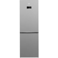 Холодильник Beko B3RCNK362HS