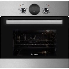 Газовый духовой шкаф GEFEST ДГЭ 601-02 Н7 Гефест