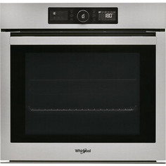 Электрический духовой шкаф Whirlpool AKZ9 6230 IX