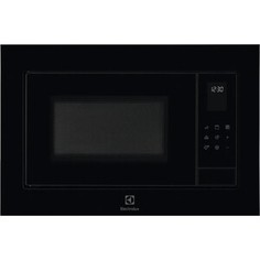 Встраиваемая микроволновая печь Electrolux LMS4253TMK
