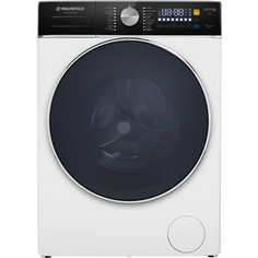 Стиральная машина c инвертором MAUNFELD MFWM148WH03