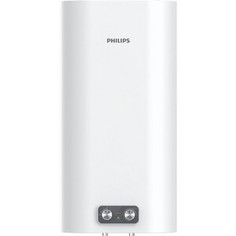 Водонагреватель накопительный Philips AWH1612/51(80YA)