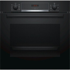 Электрический духовой шкаф Bosch HBA534EB0
