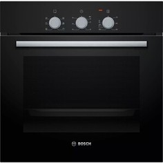Электрический духовой шкаф Bosch HBF011BA0Q
