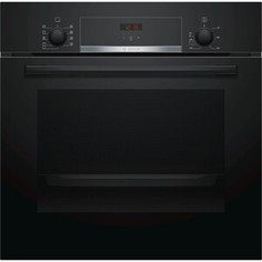 Электрический духовой шкаф Bosch HBF534EB0Q