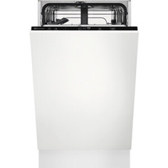 Встраиваемая посудомоечная машина Electrolux EEA22100L