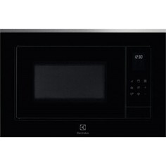 Встраиваемая микроволновая печь Electrolux LMSD253TM