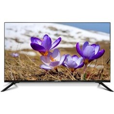 Телевизор VESTA TV LED V32LH4000 Веста