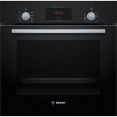 Электрический духовой шкаф Bosch HBF113BA0Q