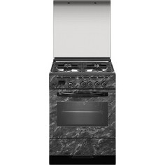 Газовая плита GEFEST ПГ 6300-03 0053 Гефест