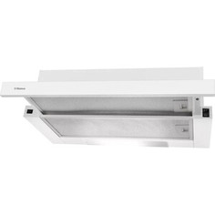 Вытяжка встраиваемая Hansa OTP6233WH
