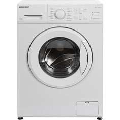 Стиральная машина NORDFROST WM 7100 W