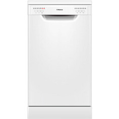 Посудомоечная машина Hansa ZWM456WEH