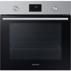 Электрический духовой шкаф Samsung NV68A1145RS