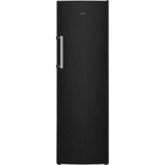 Морозильная камера Atlant М 7606-150 N
