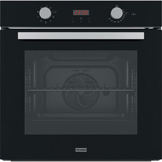 Электрический духовой шкаф Franke 116.0609.447