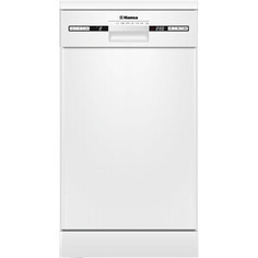 Посудомоечная машина Hansa ZWM427EWH