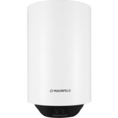 Электрический накопительный водонагреватель MAUNFELD MWH30W03