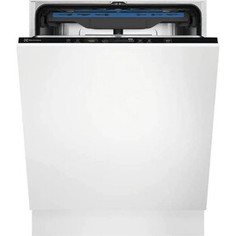 Посудомоечная машина Electrolux EEM 48300L
