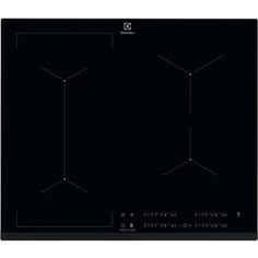 Индукционная варочная панель Electrolux EIV63443