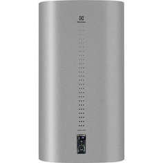 Электрический накопительный водонагреватель Electrolux EWH 100 Centurio IQ 3.0 Silver