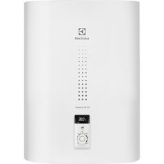 Электрический накопительный водонагреватель Electrolux EWH 30 Centurio IQ 3.0