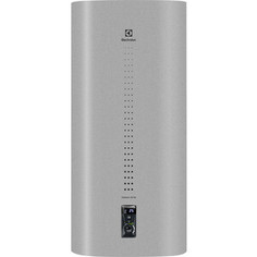 Электрический накопительный водонагреватель Electrolux EWH 50 Centurio IQ 3.0 Silver