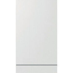 Встраиваемая посудомоечная машина Gorenje GV541D10