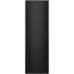 Холодильник Atlant ХМ 4621-151