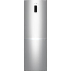 Холодильник Atlant ХМ 4621-181 NL