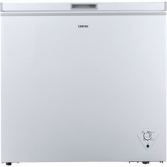 Морозильная камера Centek CT-1764-249 (белый)