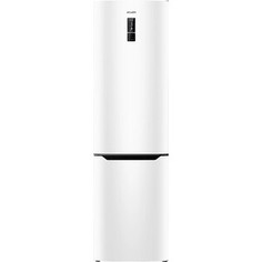 Холодильник Atlant ХМ 4626-109 ND